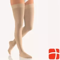 Bort Vital Ag Kkl2 Iii Gesch Kurz Bei Nopp 1 Paar