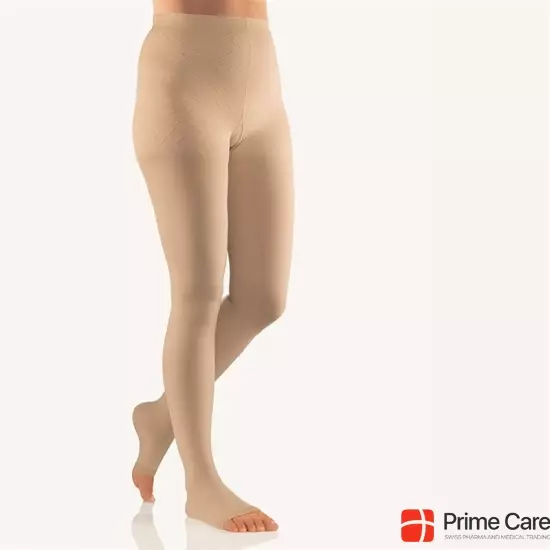 Bort Vital Atm Kkl2 Iii Offen Norm Bei Schwanger buy online