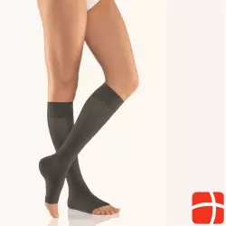 Bort Trend Ad Kkl2 I Offen Kurz Ant Trikot 1 Paar