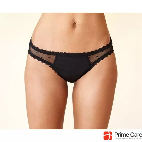 Sisters Republic Bikini Sidonie L Schwarz Abs Super buy online