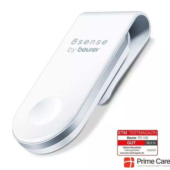 Beurer posture trainer Pc 100 buy online