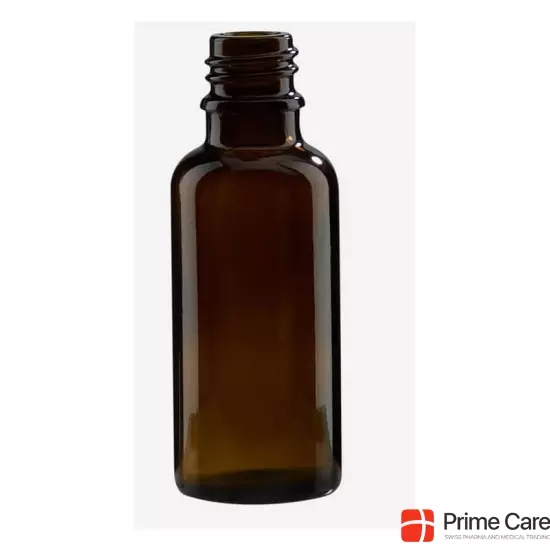 Heidak Tropfflaschen 50ml 114 Stück buy online