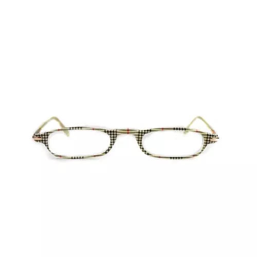 Nicole Diem Lesebrille Oxford Beige 3.0 buy online