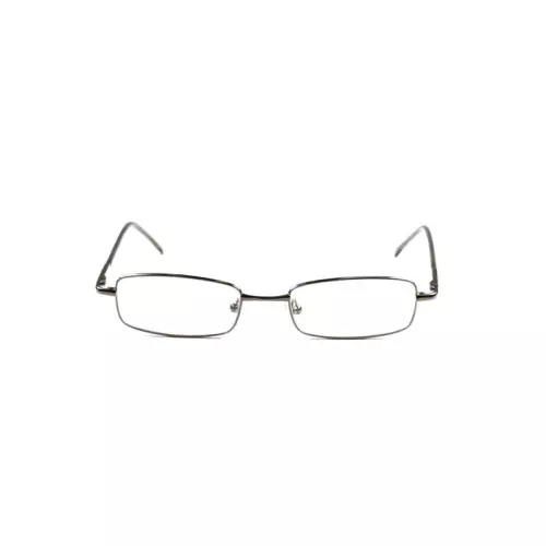 Nicole Diem Lesebrille Sydney Gun 2.0 buy online