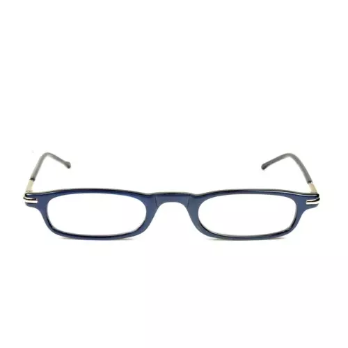 Nicole Diem Lesebrille Moskau Blau 3.0 buy online