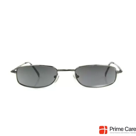 Nicole Diem Lesebrille Palma Gun 2.5 buy online