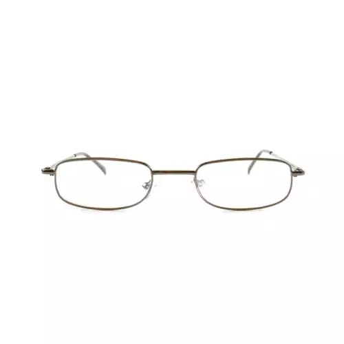 Nicole Diem Lesebrille Mallorca Gun 2.5 buy online