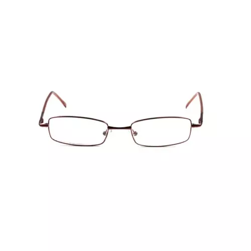 Nicole Diem Lesebrille Sydney Rot 3.5 buy online