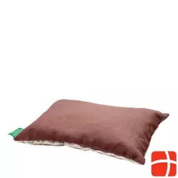 Aromalife pine cushion 30x20cm Harmony