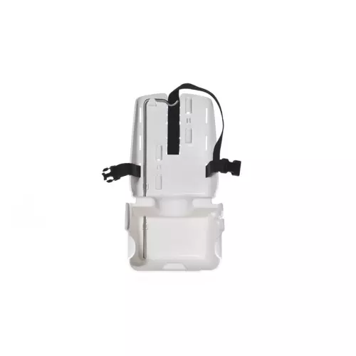 Compat Ella backpack