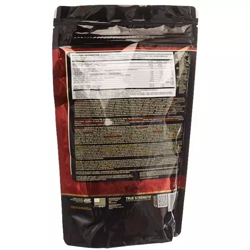 Optimum 100% Whey Gold Std. Cho Do Po 1lb 450g buy online