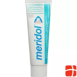 Meridol Zahnpasta 75ml