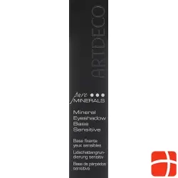 Artdeco Mineral Eyeshadow Base Sensitive 345991