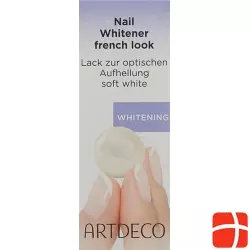 Artdeco Nail Whitener French Look 6186.2
