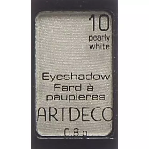 Artdeco Lidschatten 30.10 buy online