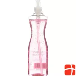 Method Handspülmittel Peach Pink Pepper 532ml