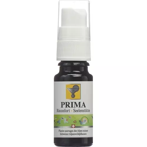 Odinelixir Blüteness Fertigmi Prima Spray 10ml buy online