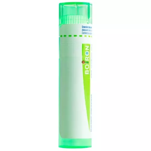 Boiron Ledum Palustre Granulat C 5 4g buy online