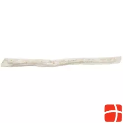 Qualimed Absaugkatheter 51cm Ch12 Gerade Steril