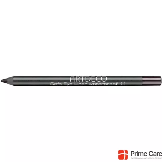 Artdeco Soft Eye Liner Wp 221.11 buy online