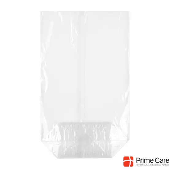 Herboristeria Beutel 115x205mm Polypropylen Nr. 3 buy online