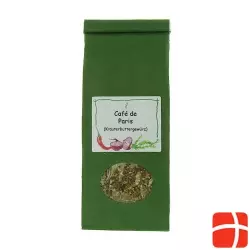 Herboristeria Cafe De Paris 50g