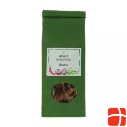 Herboristeria Macis Ganz 25g