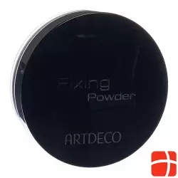 Artdeco Fixierpuder Dose