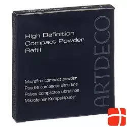Artdeco High Definition Compact Powder Ref 411.3