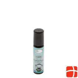 Aromalife Kids Roll On Schnupfnase 10ml