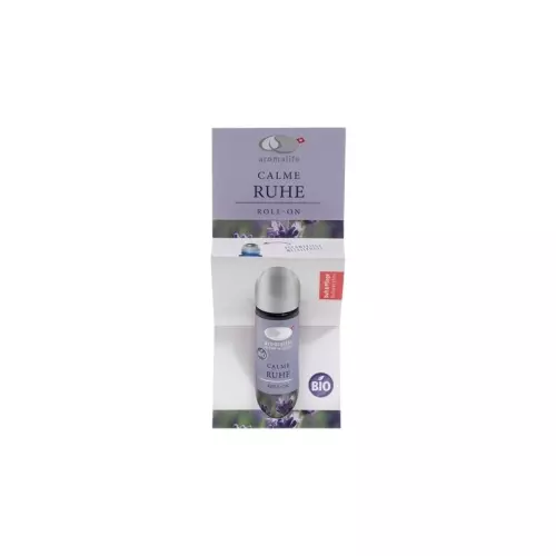 Aromalife Roll-On Lavendel 10ml buy online