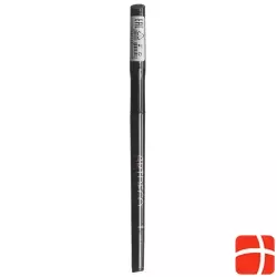 Artdeco Mineral Eye Styler 336.54