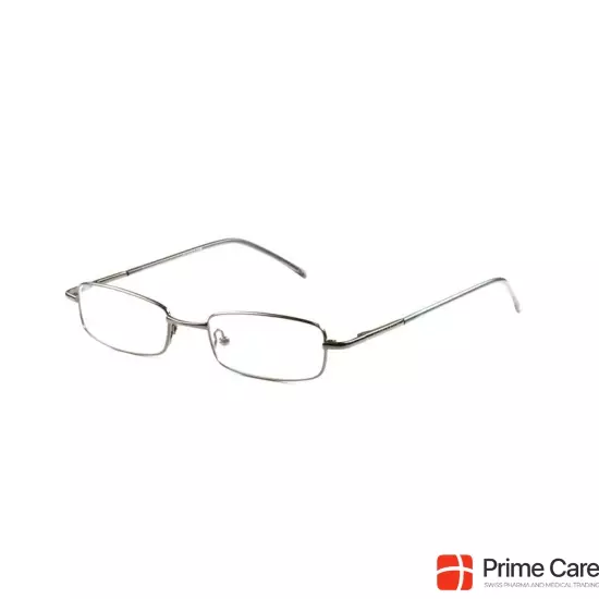 Nicole Diem Lesebrille Sydney Gun 2.0 buy online