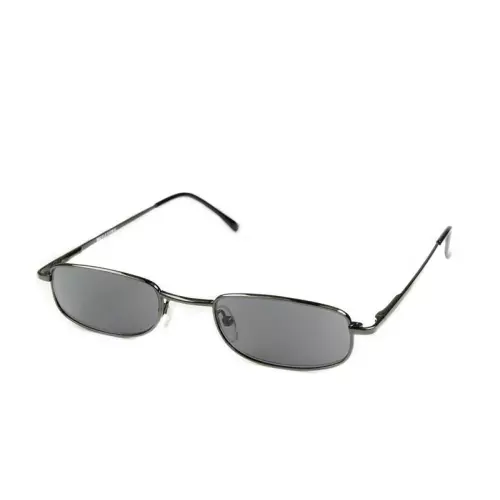 Nicole Diem Lesebrille Palma Gun 2.5 buy online