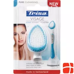 Trisa Visage Pure Cleansing Refill