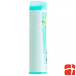 Boiron Hepar sulf calcareum Glob 200 K 1 dose