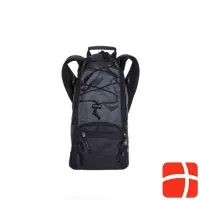 Compat Ella backpack