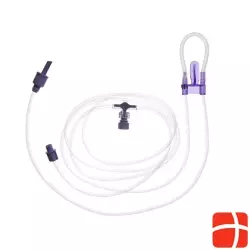 Compat Ella Spike Set Enfit (neu)
