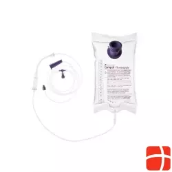 Compat Standard Combi Set 1.5L Enfit