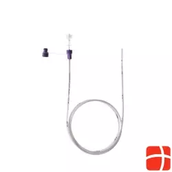 Compat Soft 12fr 120cm S 10 Stück