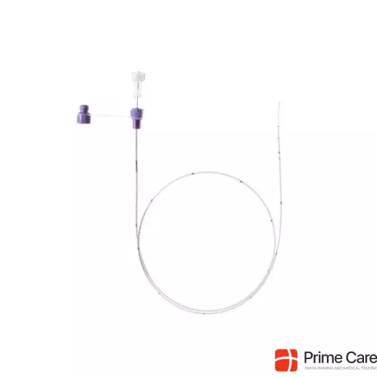Compat Soft Junior 6fr 90cm S buy online