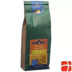 Bio King Weizenkeime 250g