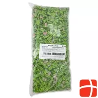 Soldan Em-Eukal Klassisch mit Zucker 3kg