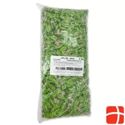 Soldan Em-Eukal Klassisch mit Zucker 3kg