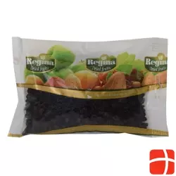 Regina Korinthen 200g