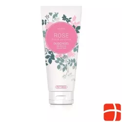 Phytomed Rose Aroma Duschgel Tube 200ml