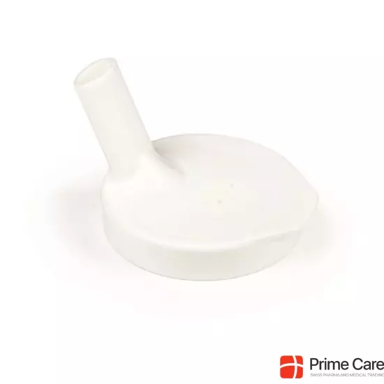 Vitility Lid Small buy online