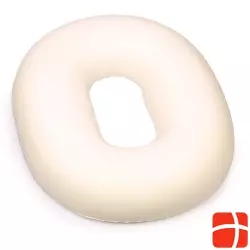Vitility Ring Pillow