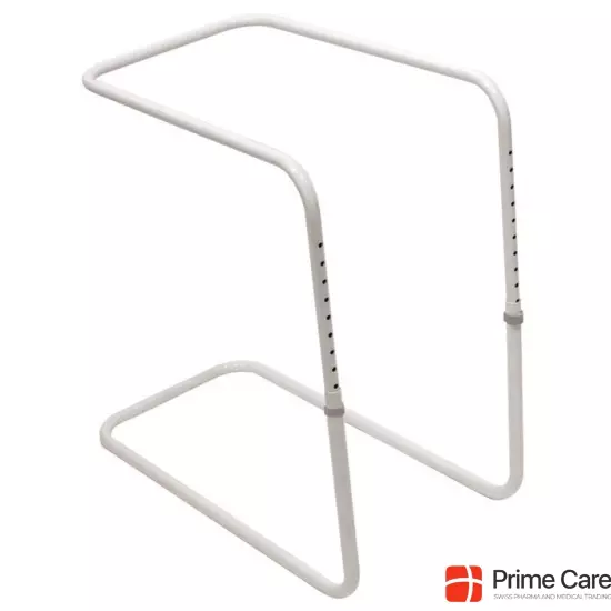 Vitility Decken-Haltebogen Hoehenverstellbar buy online