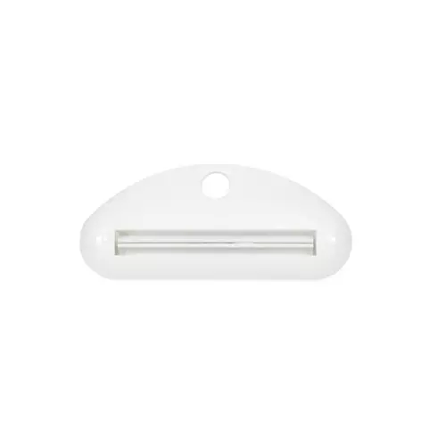 Vitility Tubenausdrueckhilfe buy online